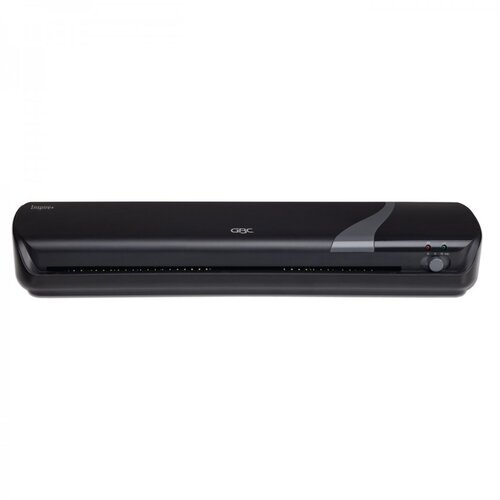 Plastifikator gbc a3 inspire + 4402076eu GBC APARATI Cene