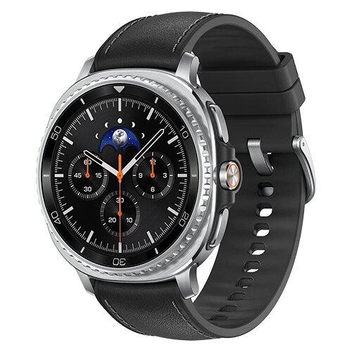 Samsung Galaxy Watch 8 Classic L500 46mm BT crni Cijene