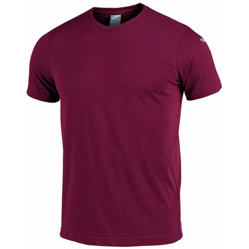 Joma nimes tee 101681-671 Slike