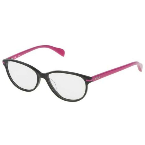 Tous ženski Okvir za naočale  VTO92753700F Crna (ø 53 mm) Cijene