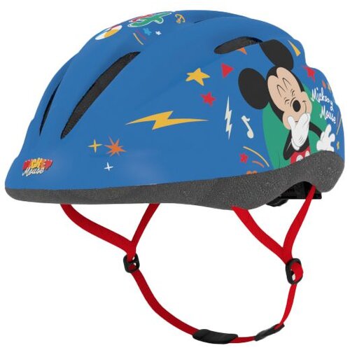  Dječja kaciga Mickey 48-52cm S Slike