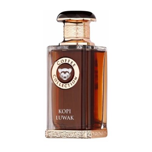 Fragrance World Kopi Luwak 100ml Cene