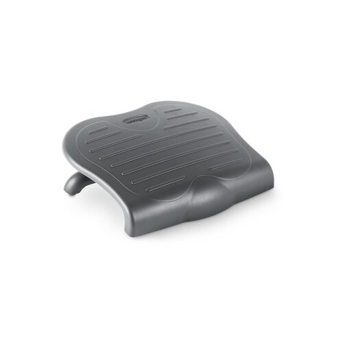 Kensigto KENSINGTON SOLESAVER NASLON ZA STOPALA 56152 Slike