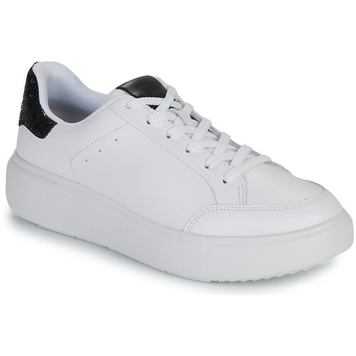 Fitflop RTG SEQUIN BACKTAB Bijela Cijene