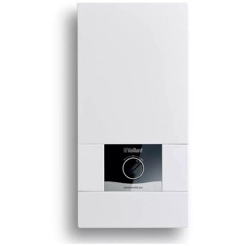 Vaillant protočni bojler Electronic VED E PRO 18/8 B INT 0010027037 Cene