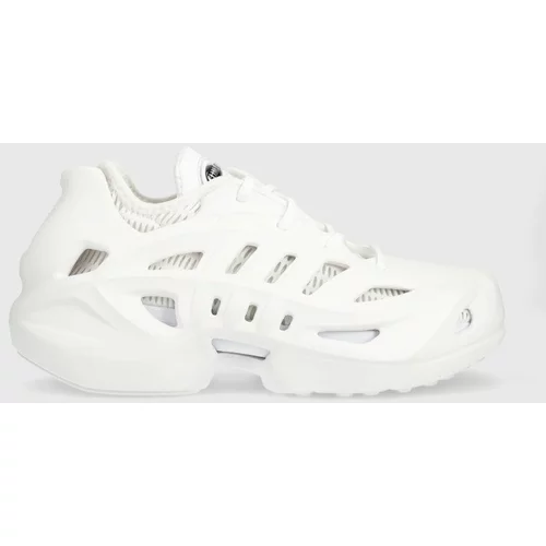 Adidas Tenisice adiFOM Climacool boja: bijela, IF3931