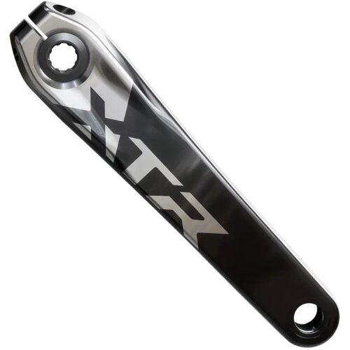  Pogon Shimano, Fc-M9220, Xtr, For Rear 12-Speed, Hollowtech 2,170Mm, W/O Chainring, W/O Cg, W/O Bb Parts, Ind.Pack Cijene