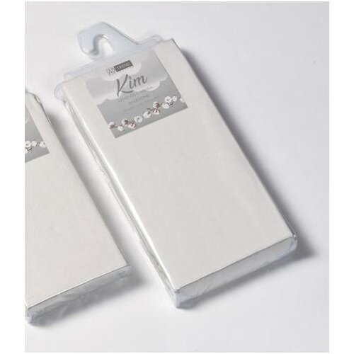 Posteljina SOPRA SINGOLO 59837 Cijene