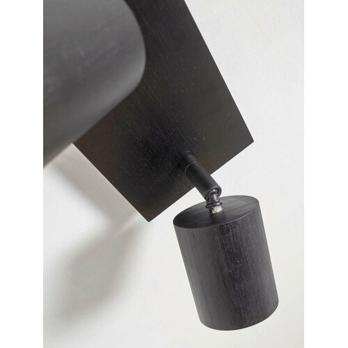 Good&amp;amp;Mojo STROPNI REFLEKTOR GOOD&amp;amp;MOJO 22/12/13 cm 60 W Slike