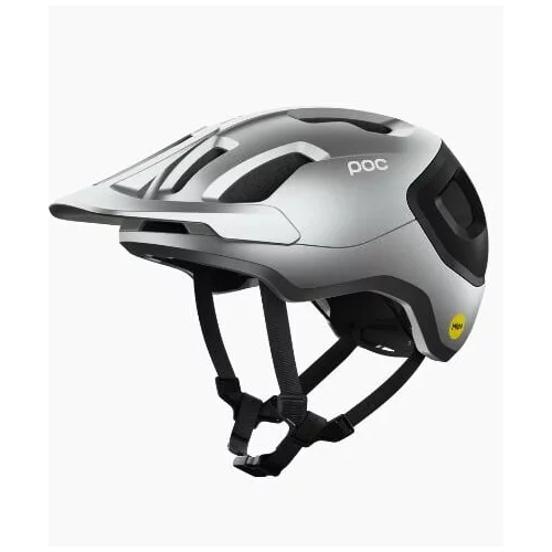Poc Axion Race MIPS L Bicycle Helmet