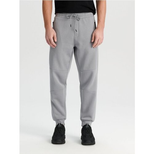 Sinsay mu&amp;scaron;ki jogger donji dio trenirke 0764Z-50X Slike