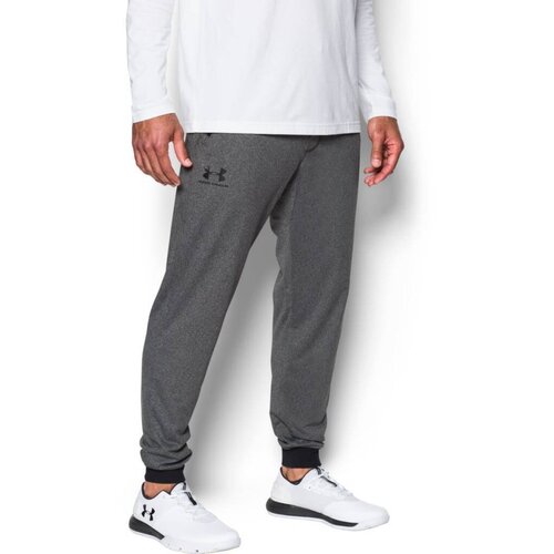 Under Armour Men&amp;#039;s sweatpants Sportstyle Jogger Slike