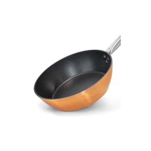  Chef Alfredo Cooper tava Cijene