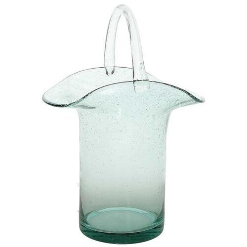  VAZA 36CM VIA CONDOTTI Cijene