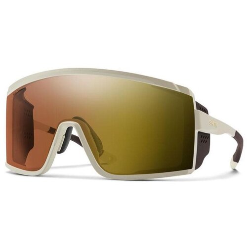 Smith PURSUIT Z1P/0W ONE SIZE (99) Bela/Zlata Slike