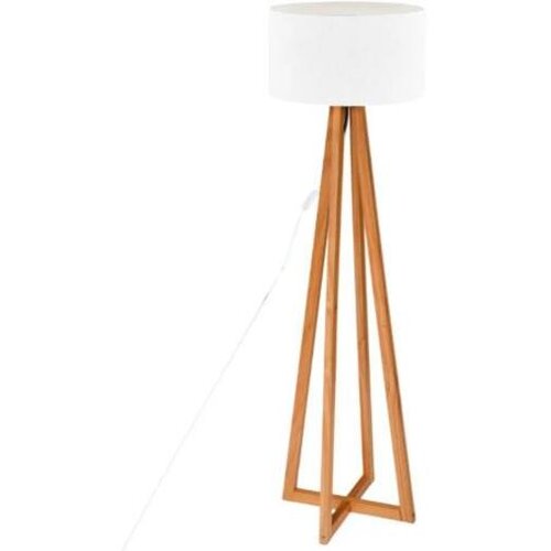 Atmosphera Podna lampa Molu h141, Bijela Cijene