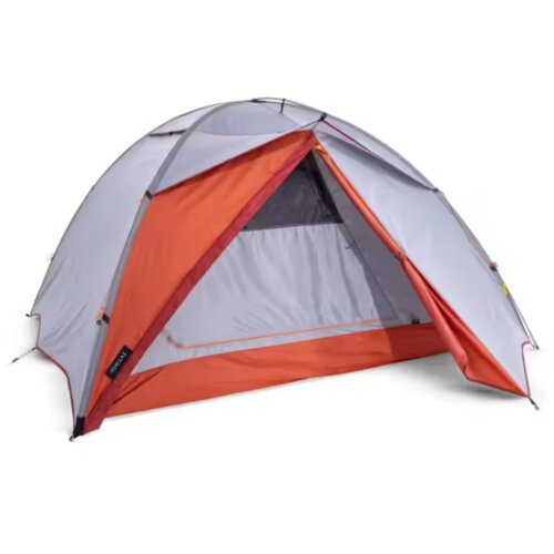 Olimp Sport Šator za trenking za 3 osobe Kupolasti Cene