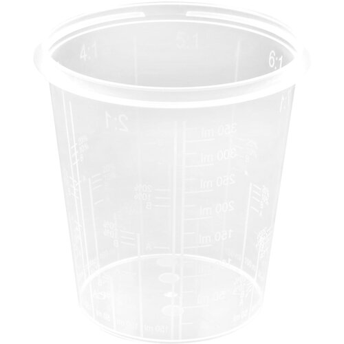 MULTI mix 0,75l Cijene