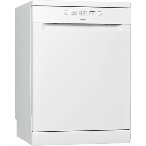 Whirlpool WFE 2B19 mašina za pranje sudova Cene