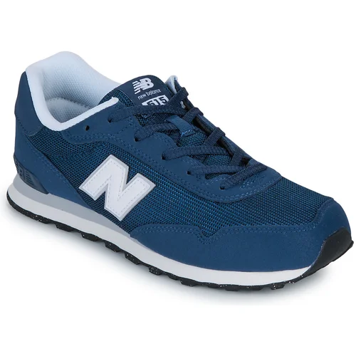 New Balance Nizke superge 515