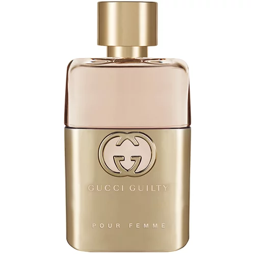 Gucci Pour Femme, Eau de Parfum
