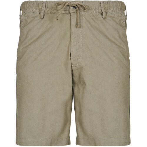 Jack &amp;amp; Jones Kratke hlače &amp;amp; Bermuda JPSTJAIDEN Kaki Slike