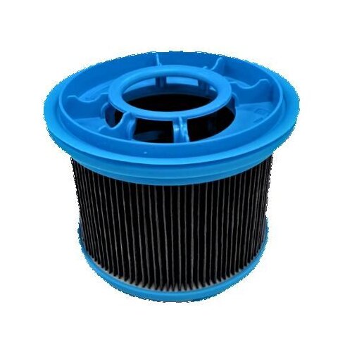 Bissell Dodatki za sesalnike PowerClean HEPA filter, (5000510310) Slike