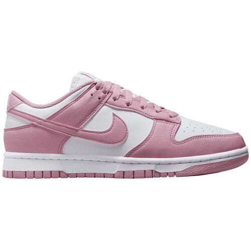 Nike Modne superge Dunk Low Next Nature Elemental Pink (Women's) Rožnata Cene