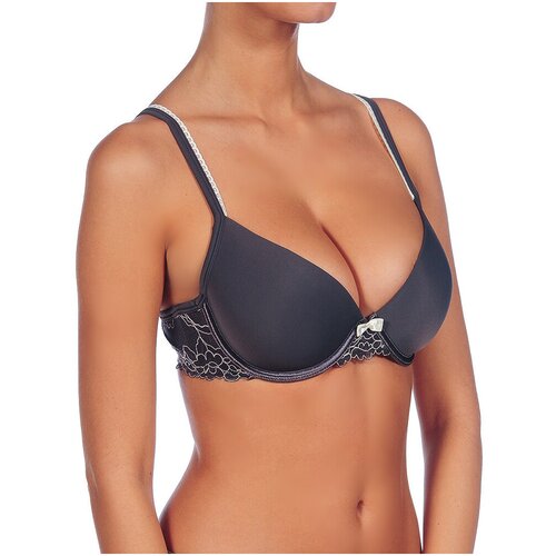 Selene FLAVIA-GRIS Crna Slike
