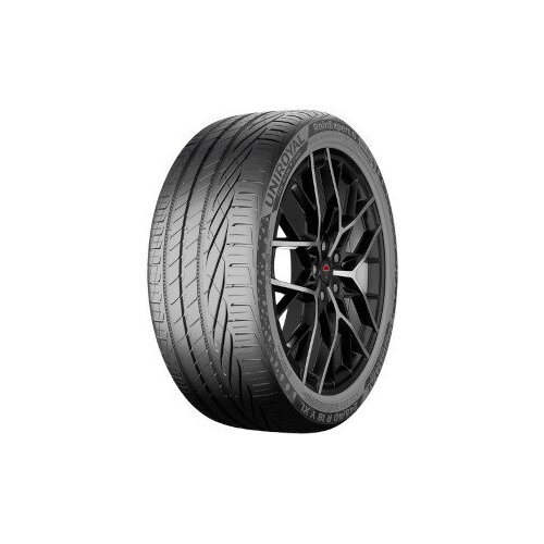 Uniroyal RainExpert 6 ( 225/50 R18 99Y XL z izboceno zascitno letvijo ) letna pnevmatika Slike