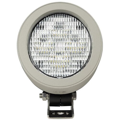  LED reflektor za traktor JOHN DEER LED/60W/10-30V IP69 5700K siva Cene