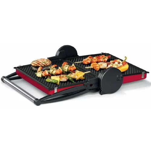 Bosch Toster Grill TCG4104