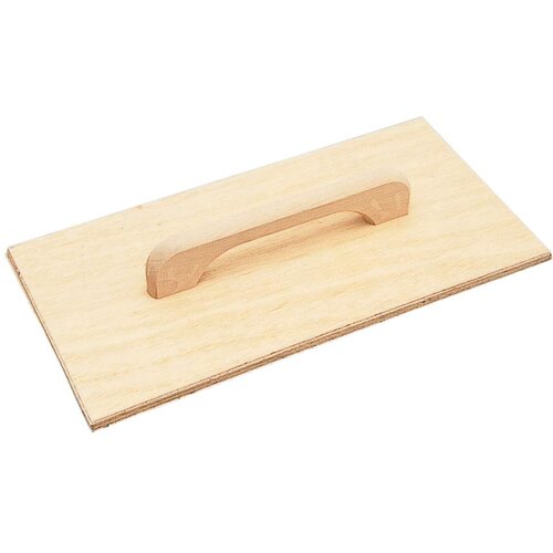 KAUFMANN GLADILO ZA SIPOREX I STIROPOR 500X250 MM Cijene
