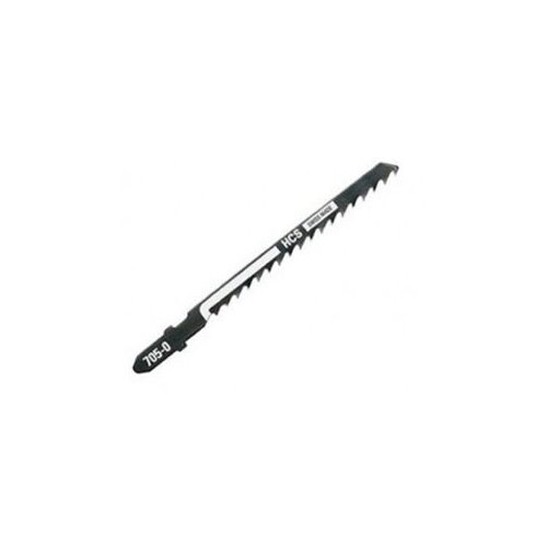 Dewalt list za ubodnu testeru drvo 132mm hcs DT2051 Slike