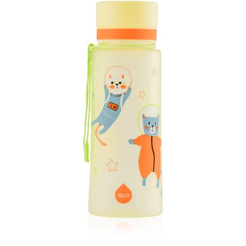 Equa plastična boca od tritana Space Catos 600ml Cijene