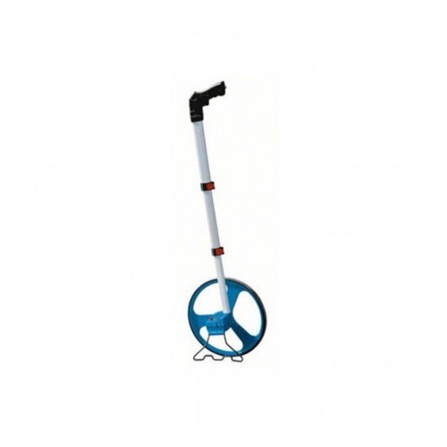 Bosch Mjerni kotac GWM 32 Cene