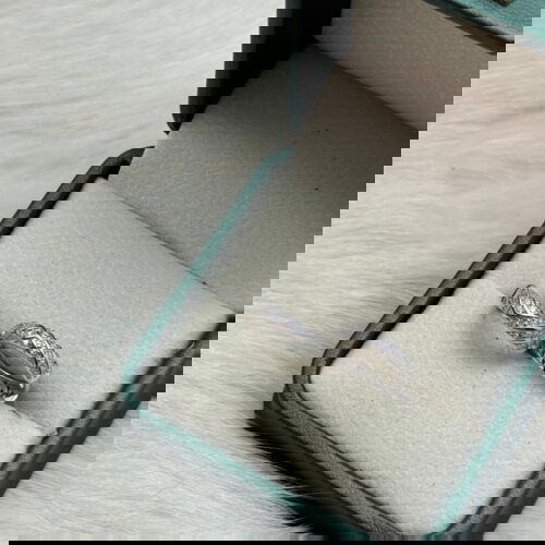  Srebrene nau&amp;scaron;nice Slike