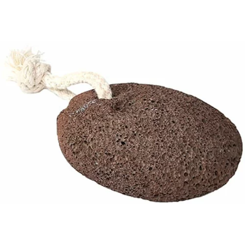 Tendance Kamen za odstranjevanje trde kože (višina: 9,5 cm)