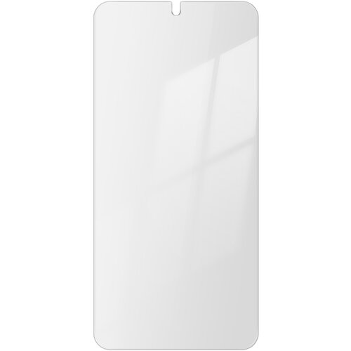 3mk Samsung Galaxy S23 Plus kaljeno steklo, trdota 9H, izjemno odporno, HardGlass - prozorno, (20651345) Slike