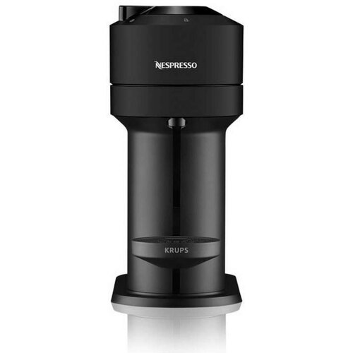  Kavni aparat Vertuo Next 1,1 L, (5000507805) Slike