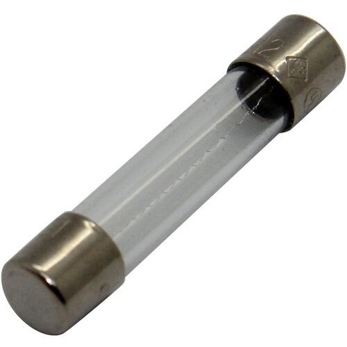  Osigurač 1A 6.2x32mm 250V Cijene