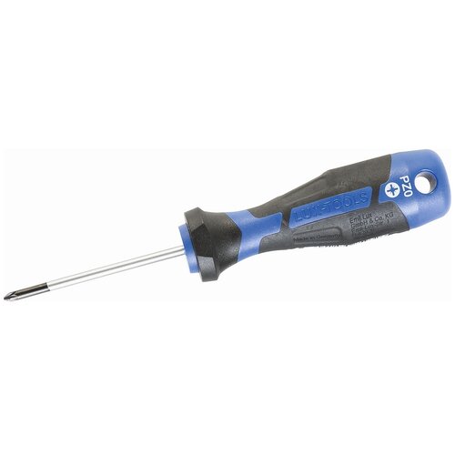 Lux Tools Križni odvijač LUX PZ0x60 Cijene