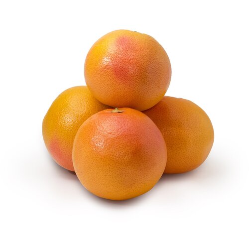 Maxi pijaca Grejp crveni 1kg Cene