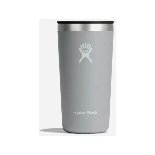 Hydro Flask Šalica 12 oz All Around™ čaša T12CPB035
