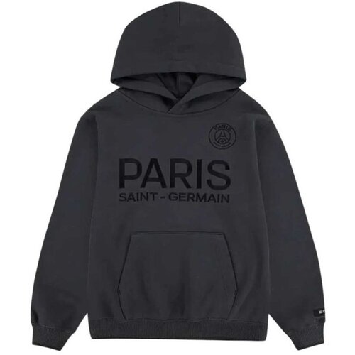 Jordan Jdb mj psg statement flc po Cene