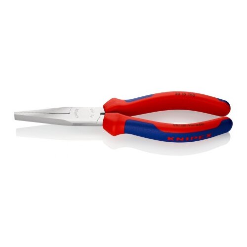 Knipex kle&amp;scaron;ta za hvatanje Langbeck 190mm ( 30 15 190 ) Slike