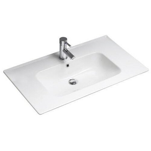 XORA UMIVALNIK 80/2/45 cm Cene