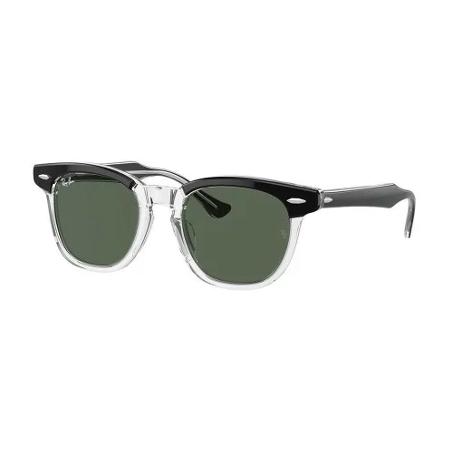 Ray-Ban Junior RJ9098S 715871 - ONE SIZE (45)