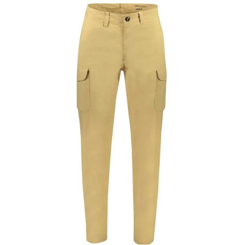North Sails muŠke pantalone 673073000 Cene