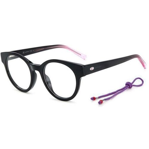 M Missoni MMI0130 807 - ONE SIZE (48) Cijene